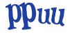 Click to change